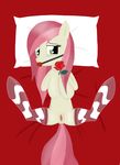  friendship_is_magic my_little_pony roseluck tagme 