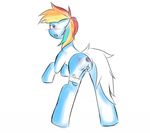  chardude friendship_is_magic my_little_pony rainbow_dash tagme 