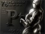 delta2094 inanimate platinum tagme 
