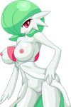  gardevoir pokemon tagme warnerc 