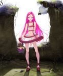  anemone eureka_seven tagme 