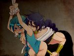  aladdin judal magi_labyrinth_of_magic tagme 