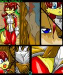  fiona_fox monkeyxflash sally_acorn sonic_team tagme 