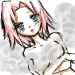  naruto sakura_haruno tagme 