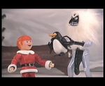  animated kris_kringle santa_claus santa_claus_is_comin&#039;_to_town topper winter_warlock 