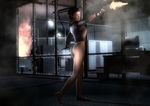  alyx_vance half-life_2 rastifan tagme 