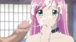  moka_akashiya rosario_vampire tagme 