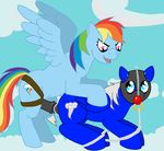 cobra_mcjingleballs friendship_is_magic my_little_pony rainbow_dash tagme 