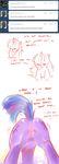  cold-blooded-twilight friendship_is_magic my_little_pony tagme twilight_sparkle 