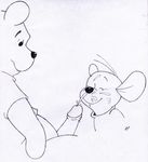  pooh roo tagme winnie_the_pooh 