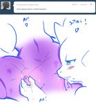  cold-blooded-twilight friendship_is_magic my_little_pony spike twilight_sparkle 