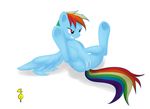  btbunny friendship_is_magic my_little_pony rainbow_dash tagme 