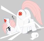  friendship_is_magic john_joseco my_little_pony nurse_redheart tagme 