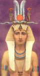  ancient_egypt hatshepsut history tagme 