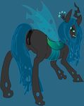  corporeality friendship_is_magic my_little_pony queen_chrysalis tagme 