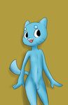  gumball_watterson shiroh tagme the_amazing_world_of_gumball 