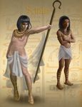 ancient_egypt hatshepsut history jessica_scholze tagme 