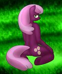  cheerilee friendship_is_magic krystil my_little_pony tagme 