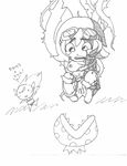  deadbee league_of_legends tristana yordle zyra 