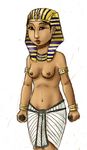  ancient_egypt hatshepsut history rincewindmog tagme 