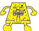  spongebob_squarepants tagme trolltista 