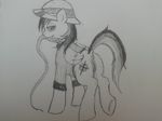  daring_do friendship_is_magic my_little_pony tagme 