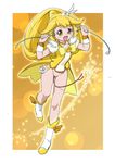  pretty_cure smile_precure tagme yayoi_kise 