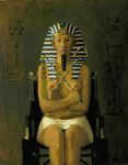  ancient_egypt damnans hatshepsut history tagme 