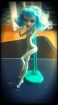  ghoulia_yelps monster_high tagme 