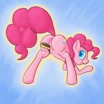  friendship_is_magic my_little_pony pinkie_pie tagme w300 