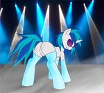  chardude friendship_is_magic my_little_pony tagme vinyl_scratch 