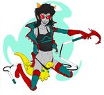  homestuck ms_paint_adventures senator_lemonsnout tagme terezi_pyrope 