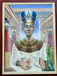  ancient_egypt history marie_paule_massiera nefertiti tagme 