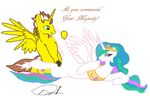  danjedi1 friendship_is_magic my_little_pony princess_celestia tagme 