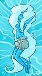  adventure_time ice_queen tagme 