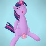  friendship_is_magic my_little_pony poliana tagme twilight_sparkle 