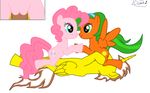  danjedi1 friendship_is_magic my_little_pony pinkie_pie tagme 