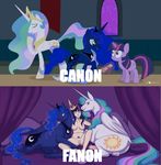  cartoonlion friendship_is_magic my_little_pony princess_celestia princess_luna twilight_sparkle 