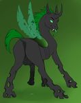  cartoonlion changeling friendship_is_magic my_little_pony tagme 