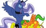  danjedi1 friendship_is_magic my_little_pony princess_luna tagme 