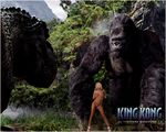  ann_darrow fakes king_kong naomi_watts tagme 