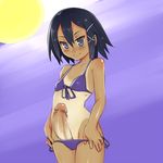  asagi_asagiri disgaea tagme 