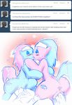  aloe cold-blooded-twilight friendship_is_magic lotus my_little_pony 