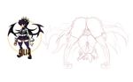  filia skullgirls tagme 