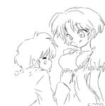  akane_tendo ranma_1/2 ranma_saotome soulfire524 tagme 