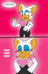  rouge_the_bat sonic_team supersonicrulaa tagme 