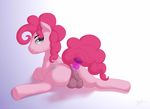  foxkin friendship_is_magic my_little_pony pinkie_pie rule_63 