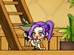  animated anon_42 maplestory tagme 