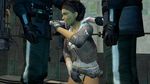  alyx_vance civil_protection combine gmod half-life half-life_2 metro_police 