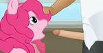  animated friendship_is_magic my_little_pony pinkie_pie ppi 